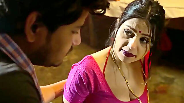 Sitiyabaaz – E01 – 2024 – Hindi Hot Web Series – Desi Flix