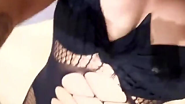 Indian Big Tits High Class Slut Fucking With New Client In Hotel