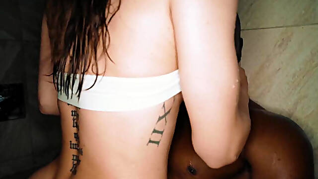 Physical Limits On A Fuckdoll - Ella Reese