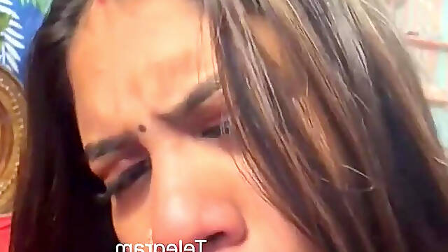 Desi Babhi Fucking Porn Videos Ass Fucking Hardcore Private Collection