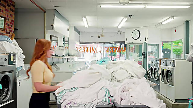 HQ4K - ℝ́?́?́?́?́?́?́ ?́?́?́?́?́?́?́?́?́?́ ?́?́?́?́ ?́?́?́ ?́?́?́?́?́ ℂ́?́?́?́ - Sophia Locke