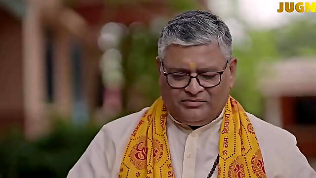 Komal Ki Suhagraat Season 01 (2025)
