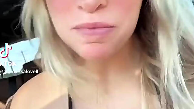 Vanessa Lovell
