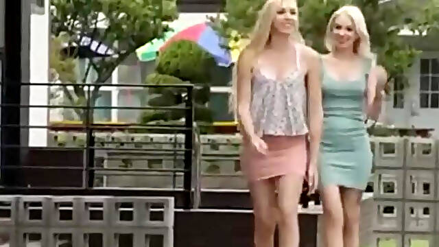 Amwf Arteya Dee Russian Kara Stone Usa Girl Blonde Small Natural Boobs Tattooed Slut Call Girl Pornstar Came For Billiard Game I