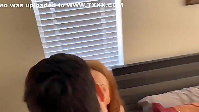 Janet Gets Impregnated Again