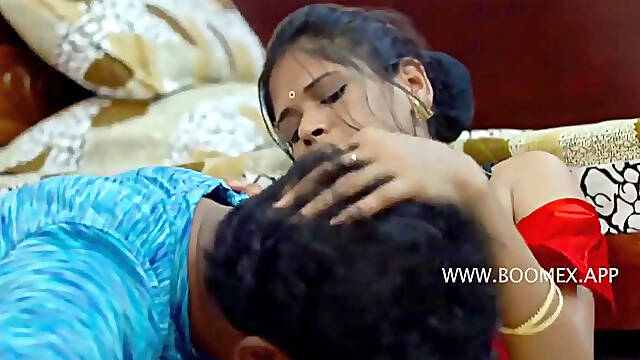 Owners Wife Boomex Malayalam Piercing
