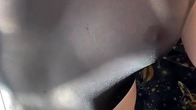 BlissfulWhisperASMR Nude Photos And PPV JOI Video