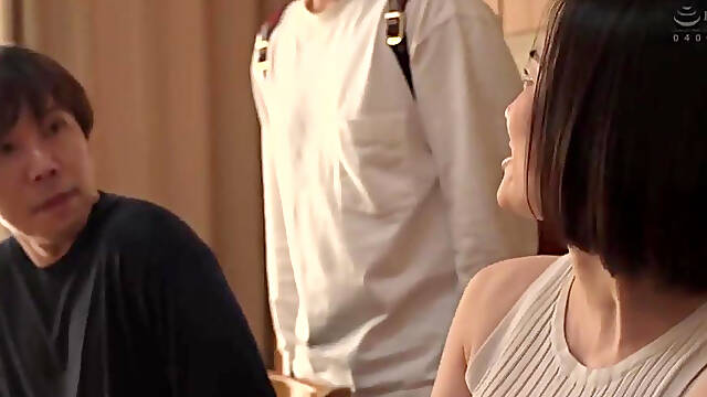 Japanese Code *U*M*D*-*8*2*5*