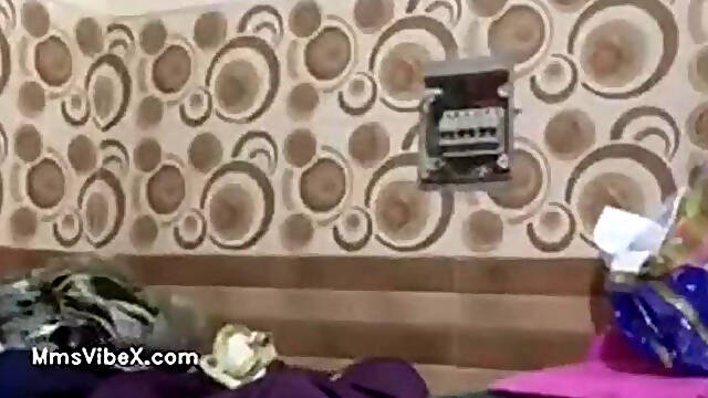 Hot Tamil Telgu Mms Girl Fucking ?all Types Video Teligram @viralkand89