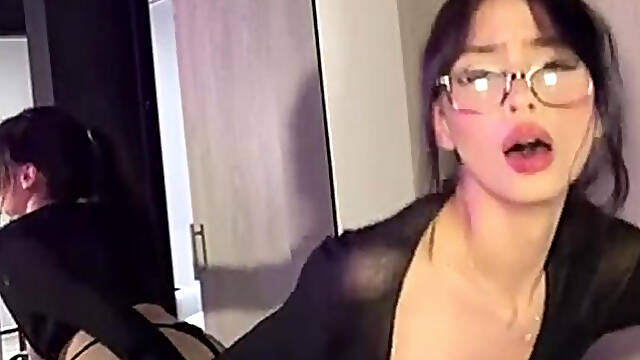 Dildo