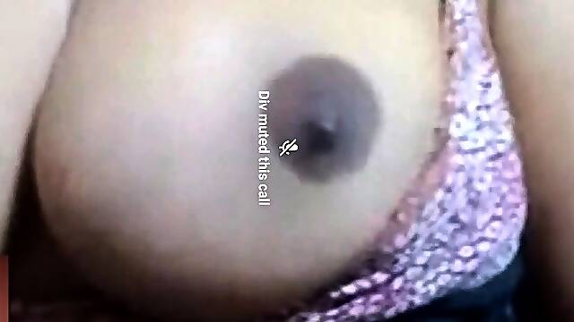 Chittoor callgirl divya video show for customer in bangalore