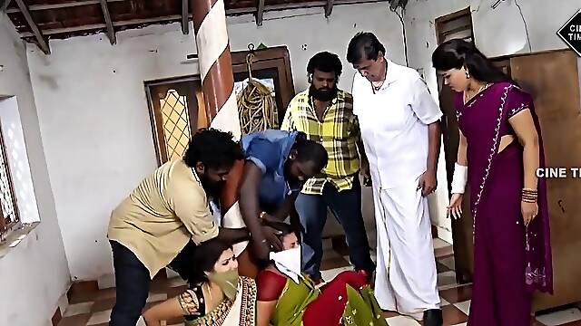 Amateur women fuck guy in amateur group sex porn