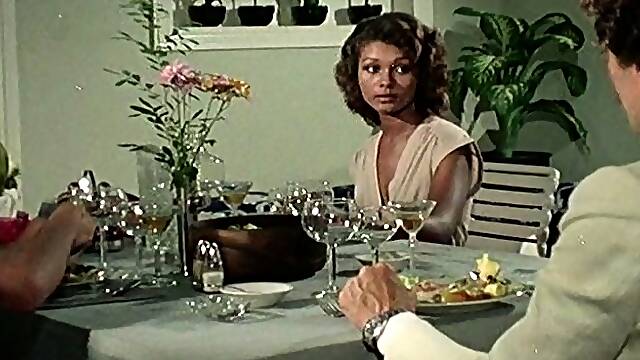 Free Cam Amateur Busty Brunette Blowjob On Webcam