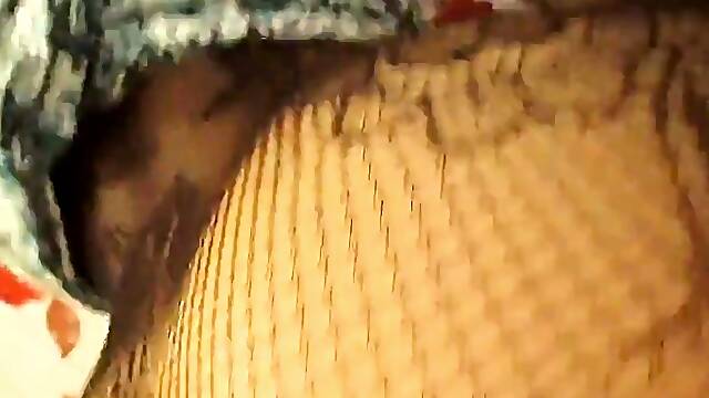 Arab Adults Featuring Algerian, Egyptian, and Moroccan Talen