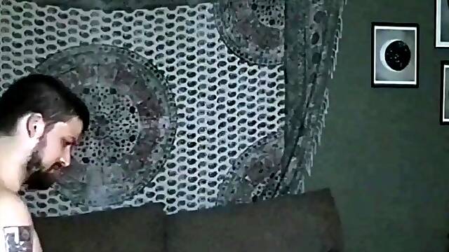 Small titted brunette amateur anal nailed at home