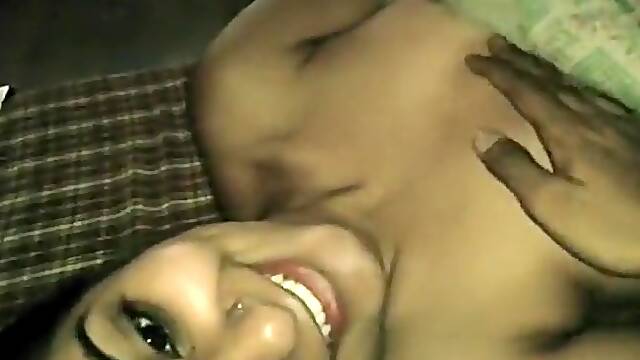 Armeena Lucknow GF MMS