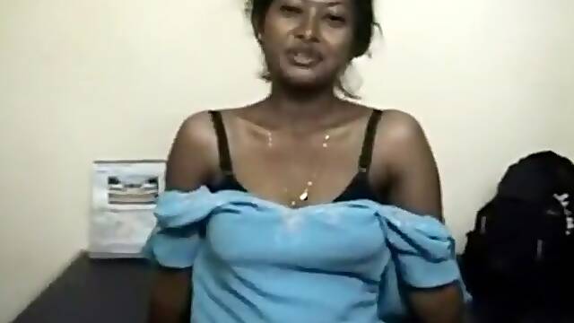 Oriya Couple First Night Sex