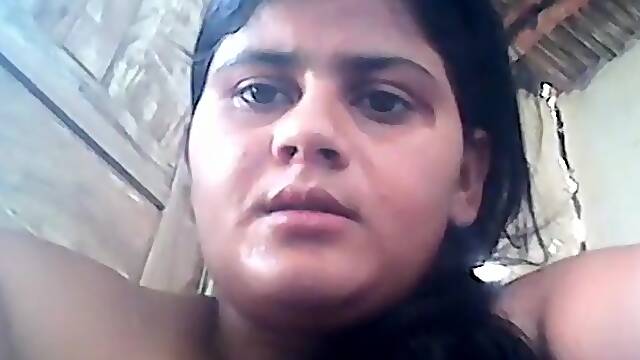 Lahore Big Boob Babe Asiya