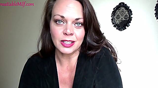 You Enjoy The Tease By Diane Andrews Big Tits Joi Natural Tits Pov