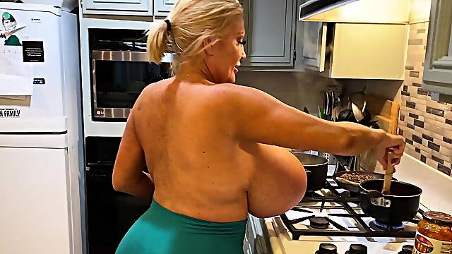 Amazing BBW Webcam Big Boobs Porn Video Livesex Livecam