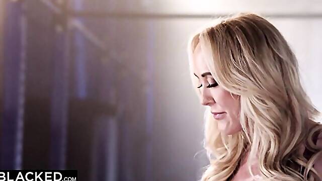 Blacked.Com - hd video