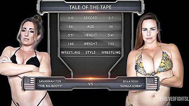 Promiscuous chicks fingering dirt