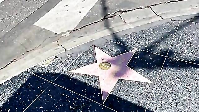 Banned Stories featuring Emma Starlettos babe dirt