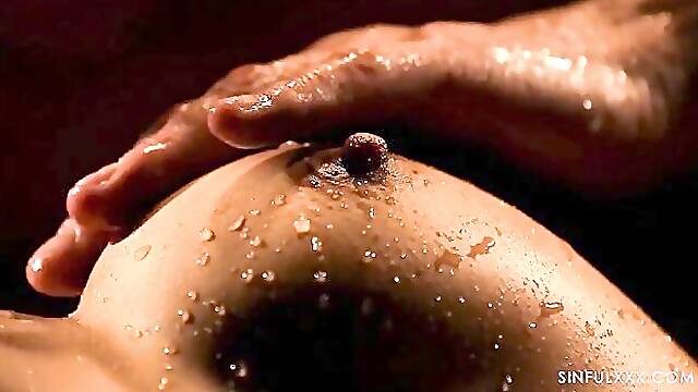 Beautiful Francys Belle - pornstar video - Sinful XXX