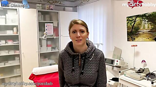 Chickfriends big tits sex by mydirtyhobby