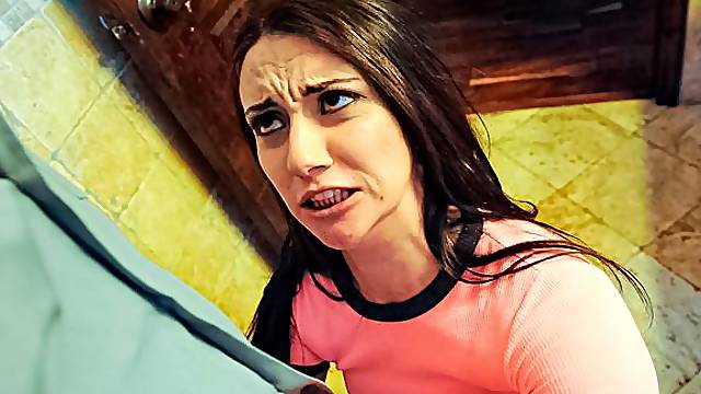 Sweet porn compilation with Karissa Kane, Chanell Heart and Daisy Stone