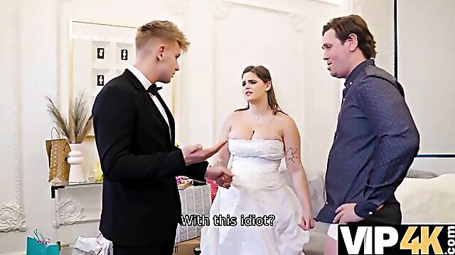 Cool Taylee Woods slutty porn