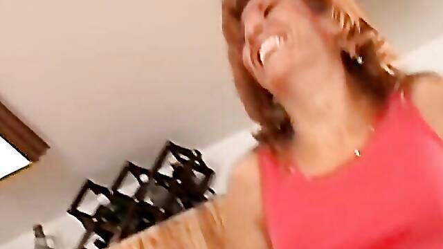 Watch plastic Mikela Kennedys trailer