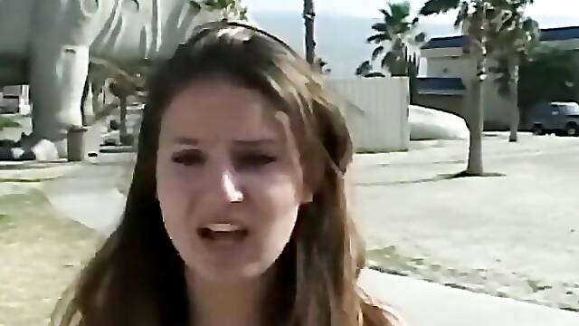 Queens teen porn