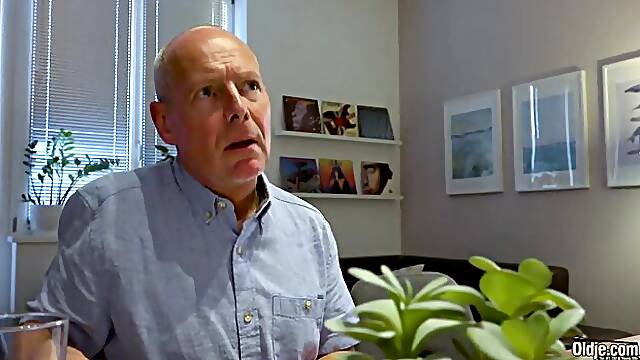 Fairly siren - reality trailer - Oldje