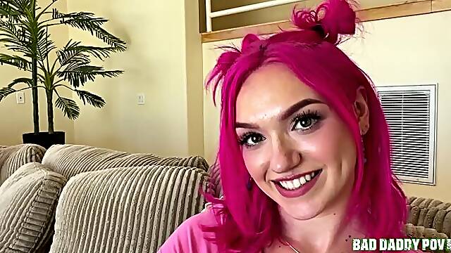 Chubby videos