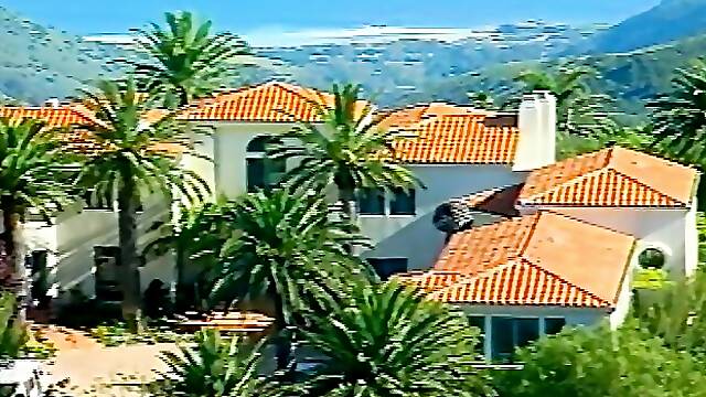 LTG Sex Movies featuring nymphs older man clip