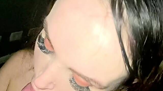 Sexy Amateur Preggo Girl in Webcam Free Big Boobs Porn Video