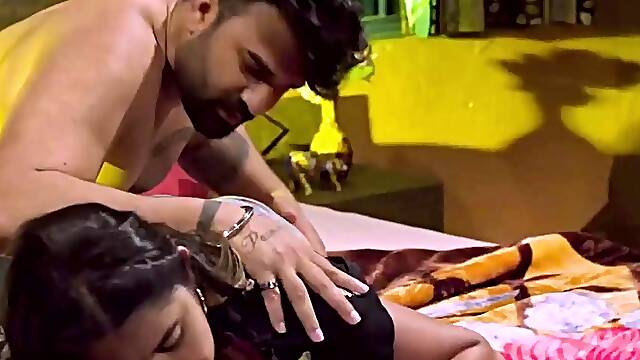 Big tit amateur Milf hardcore