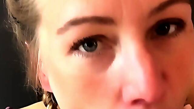 Huge Japan blowjob and handjob POV orgy with a cumshot