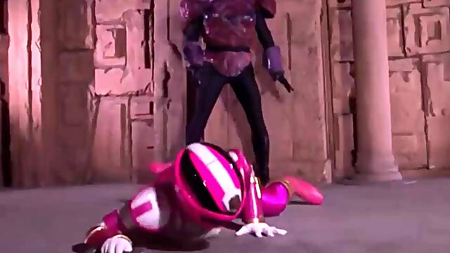 Amateur Honey With A BDSM Fetish