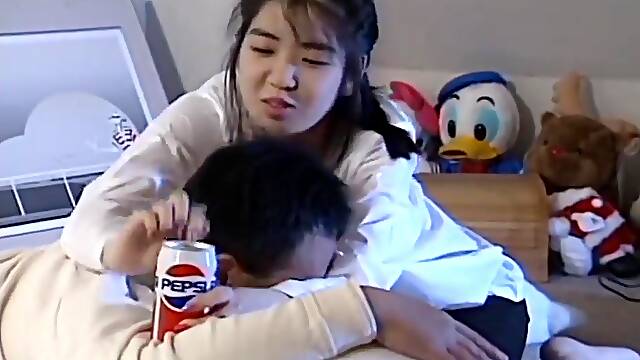 Kaori Kirara - Fuzz.84 - Phim cổ, hiếm mà chất