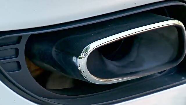 Best pornstar Paige Delight in crazy striptease, redhead sex clip