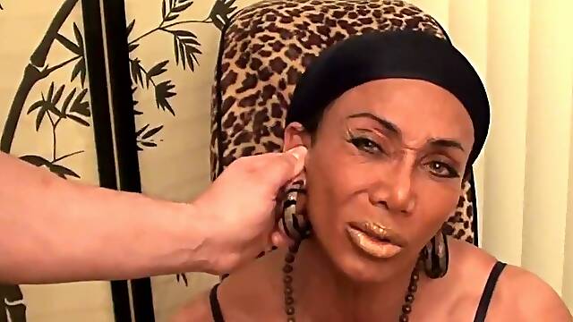 FBB Dominated Humiliation