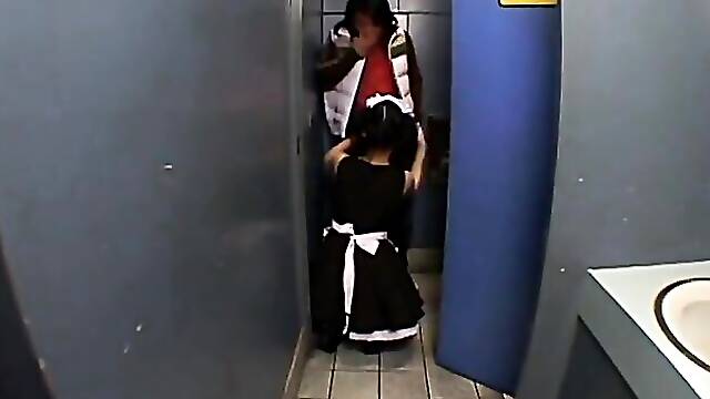 Maria Ozawas asian video by Avidol Z