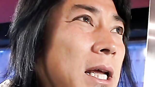 Watch conquering Maria Ozawas video