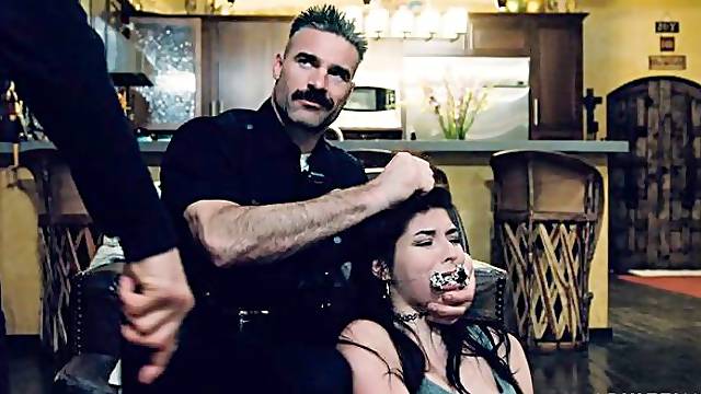 Family Dispatch Unit: Foster Freaks