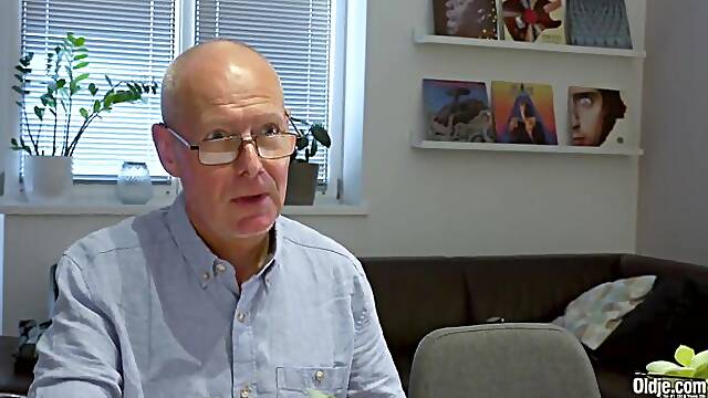 Watch sex hungry bidie-ins xxx