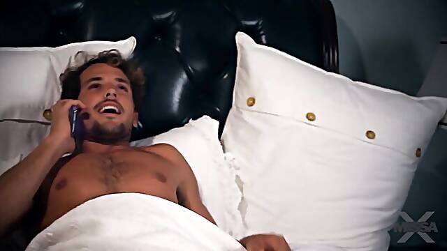 MissaX - my porn