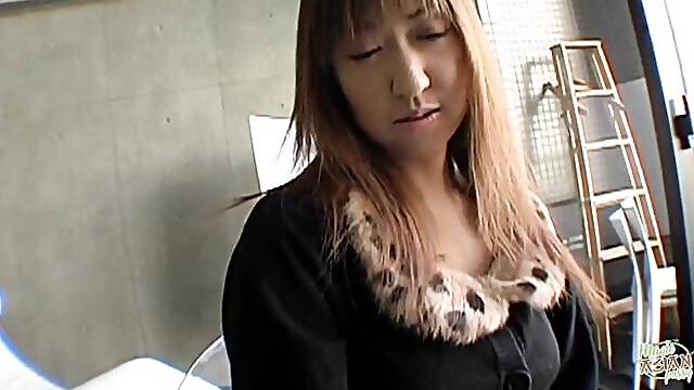 Conquering chippys magicasianpussy video