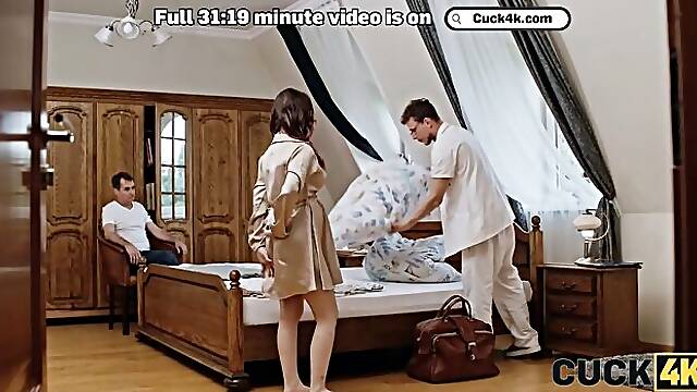 Perfect Jessies jessie clark xxx